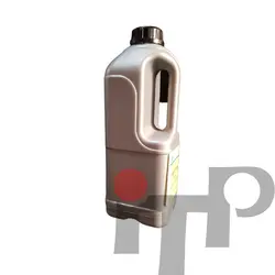 تونر برادر0.5kg Brother NP - تجهیزات فروشگاهی، ماشین های اداری، بانکی و مالی و مواد مصرفی