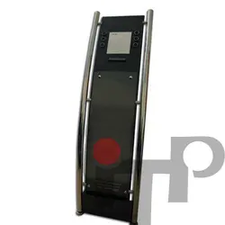 کیوسک نوبت دهی آریا Aria QSPW / بی سیم - مشخصات و خرید آنلاین از سایت فروشگاهی آی تی پرداز