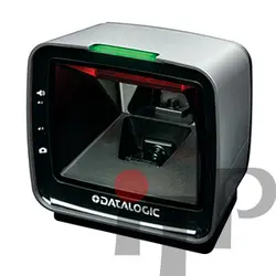 دیتالاجیک 3450 ماجلان بارکد خوان - مشخصات و خرید آنلاین از سایت