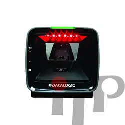 دیتالاجیک 3450 ماجلان بارکد خوان - مشخصات و خرید آنلاین از سایت