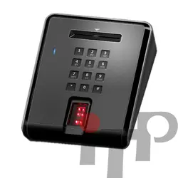 combo plus300 سوپريما- دستگاه اسکنر اثر انگشت و کارتخوان