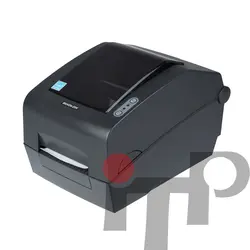 پرینتر لیبل زن بیکسولون SLP-T403 (دست دوم)