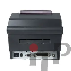 پرینتر لیبل زن بیکسولون SLP-T403 (دست دوم)