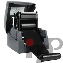 GODEX G500 لیبل پرینتر - تجهیزات فروشگاهی، ماشین های اداری، بانکی و مالی و مواد مصرفی