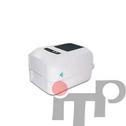 گینشا GS2406T لیبل پرینتر - تجهیزات فروشگاهی، ماشین های اداری، بانکی و مالی و مواد مصرفی
