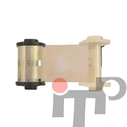 ریبون لمینیت هولوگرام دار - تجهیزات فروشگاهی، ماشین های اداری، بانکی و مالی و مواد مصرفی