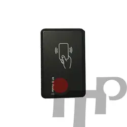 کارت خوان رومیزی  پل U-POL Tiny / برد بلند