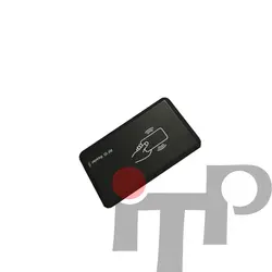 کارت خوان رومیزی  پل U-POL Tiny / برد بلند