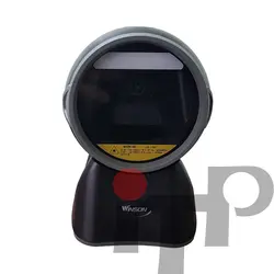 WAI-6000 بارکد خوان وینسون - مشخصات و خرید آنلاین از سایت آی تی پرداز