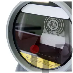 WAI-6000 بارکد خوان وینسون - مشخصات و خرید آنلاین از سایت آی تی پرداز