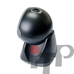 WAI-6000 بارکد خوان وینسون - مشخصات و خرید آنلاین از سایت آی تی پرداز