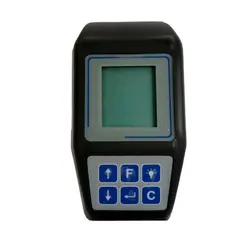 مچ بند فراخوان گارسون اسکار ، آی تی پرداز ، خرید آنلاین