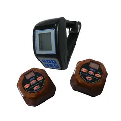 مچ بند فراخوان گارسون اسکار ، آی تی پرداز ، خرید آنلاین