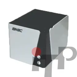 N80 پرینتر حرارتی snbc صدور فیش - اقلام و تجهیزات فروشگاهی آی تی پرداز