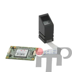 Suprema SFM5520-OP ماژول اسکنر اثر انگشت - مشخصات و خرید آنلاین از سایت