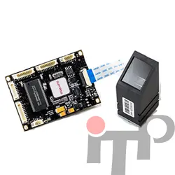 Suprema SFM5520-OP ماژول اسکنر اثر انگشت - مشخصات و خرید آنلاین از سایت