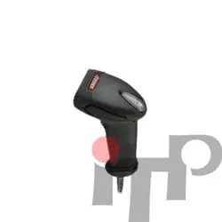 بارکدخوان زبکس مدل Z3190