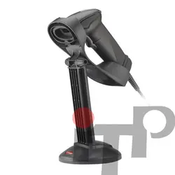 بارکدخوان زبکس مدل Z3190