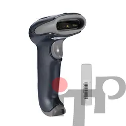 Winson 9712 بارکد خوان بی سیم- تجهیزات فروشگاهی، ماشین های اداری، بانکی و مالی و مواد مصرفی