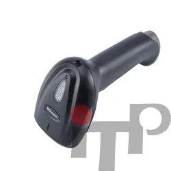 Winson 9712 بارکد خوان بی سیم- تجهیزات فروشگاهی، ماشین های اداری، بانکی و مالی و مواد مصرفی