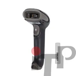 Winson 9712 بارکد خوان بی سیم- تجهیزات فروشگاهی، ماشین های اداری، بانکی و مالی و مواد مصرفی