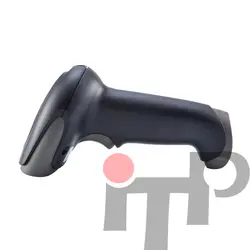 Winson 9712 بارکد خوان بی سیم- تجهیزات فروشگاهی، ماشین های اداری، بانکی و مالی و مواد مصرفی