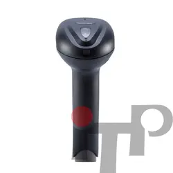 Winson 9712 بارکد خوان بی سیم- تجهیزات فروشگاهی، ماشین های اداری، بانکی و مالی و مواد مصرفی