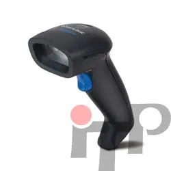 Quick Scan QD2130 بارکد خوان دیتالاجیک - خرید آنلاین از سایت