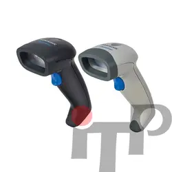 Quick Scan QD2130 بارکد خوان دیتالاجیک - خرید آنلاین از سایت