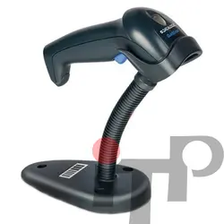 Quick Scan QD2130 بارکد خوان دیتالاجیک - خرید آنلاین از سایت