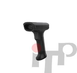 بارکدخوان بایامکس BAYAMAX hero دوبعدی