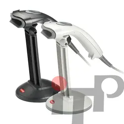 زبکس Z3100 بارکد خوان - اسکنر صنعتی بارکد