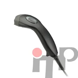 زبکس Z3100 بارکد خوان - اسکنر صنعتی بارکد