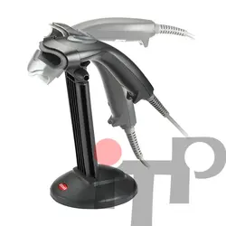 زبکس Z3100 بارکد خوان - اسکنر صنعتی بارکد