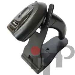 بارکد خوان هروج مدل NB271-2D باسیم - آی تی پرداز