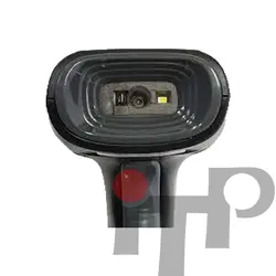 بارکد خوان هروج مدل NB271-2D باسیم - آی تی پرداز