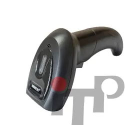 بارکد خوان هروج مدل NB271-2D باسیم - آی تی پرداز