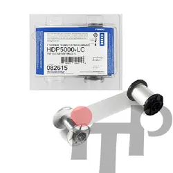 ریبون لمینیت ساده 82615 فارگو - تجهیزات فروشگاهی، ماشین های اداری، بانکی و مالی و مواد مصرفی