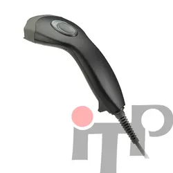 MBS-3615 بارکد خوان میوا - مشخصات و خرید آنلاین از سایت آی تی پرداز