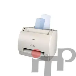 810 CANON LBP پرینتر لیزری - تجهیزات فروشگاهی، ماشین های اداری، بانکی و مالی و مواد مصرفی