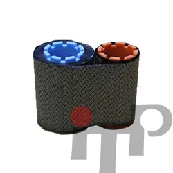 ریبون اسکرچ هایتی HITI CS200 SCRATCH - خرید با قیمت مناسب