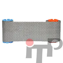 ریبون اسکرچ هایتی HITI CS200 SCRATCH - خرید با قیمت مناسب