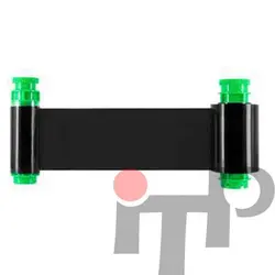 ریبون مشکی پوینت من pointman TP9200 - تجهیزات فروشگاهی، ماشین های اداری، بانکی و مالی و مواد مصرفی