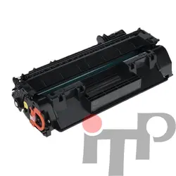 کارتریج مشکی NP-05A