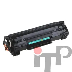 کارتریج مشکی NP-85A