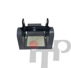 نگهدارنده لیبل پرینتر اینترنال ITP.in