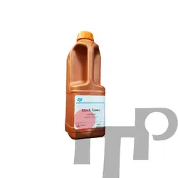 تونر اچ پی 1kg / HP NP-1005 - تجهیزات فروشگاهی، ماشین های اداری، بانکی و مالی و مواد مصرفی
