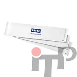 کارت کلین بلند الکلی فارگو Fargo / 30cm