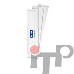 کارت کلین بلند الکلی فارگو Fargo / 30cm