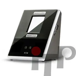دستگاه جضور و غیاب جهان گستر مدل rf600